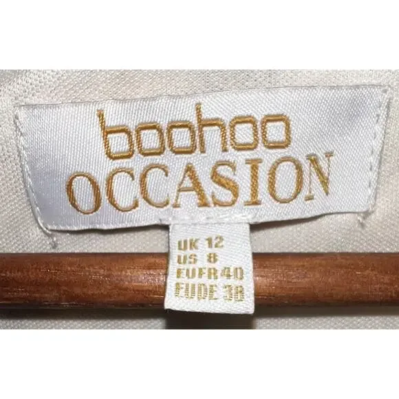 Sold - Picture 7 of 13